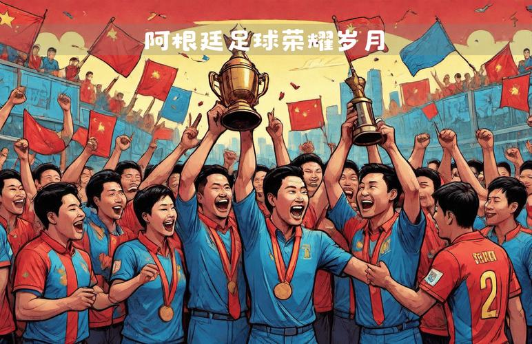 Diễn đàn Thảo Luận Cược (Betting Discussion Forum)