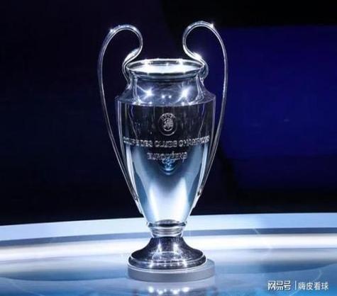 Dự đoán Bóng Rổ (Basketball Prediction)